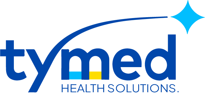 TyMed Health Solutions